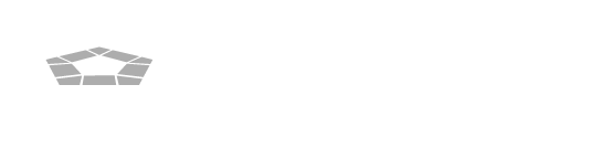 DoD Logo