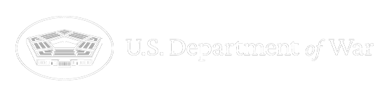 DoW Logo