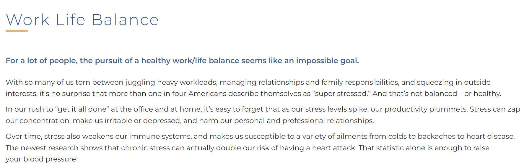 Home | OPA Defense Climate Portal Resource Center