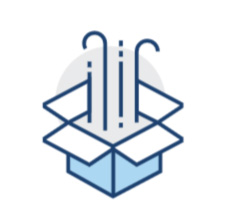 Thumbnail Icon