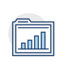 Thumbnail Icon