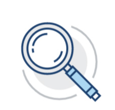 Thumbnail Icon